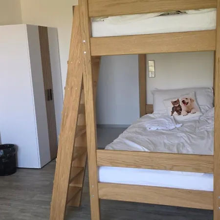 Utulny Klidny B Radosovice (Ceske Budejovice)